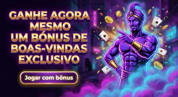 Casea Casino